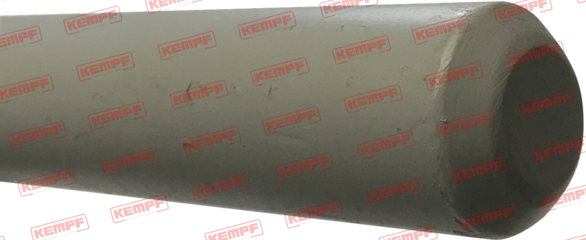 102311 Kempf Bolzen